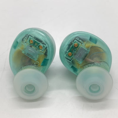 【中古】ANW01 Midnight Grand Orchestra Version 【ANW01-MGO】【秋葉原】