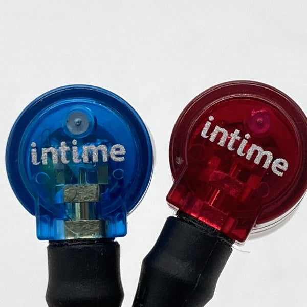 【中古】響-kyo-【秋葉原】