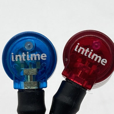 【中古】響-kyo-【秋葉原】