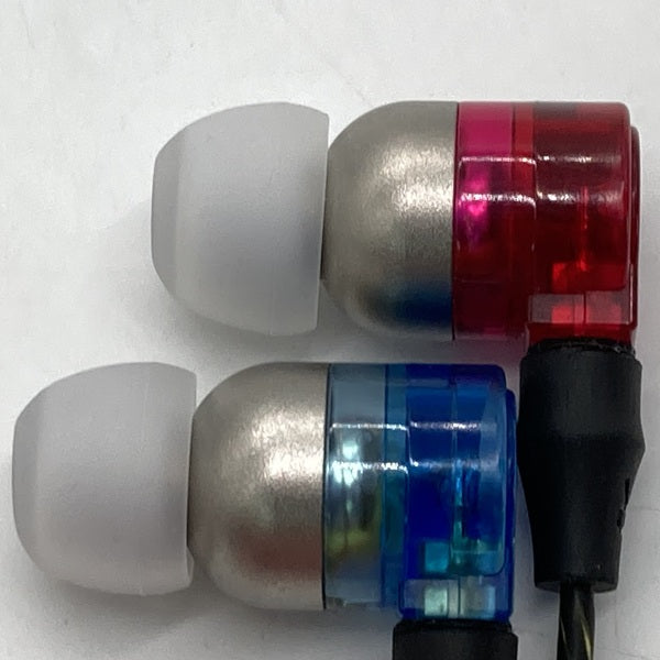 【中古】響-kyo-【秋葉原】