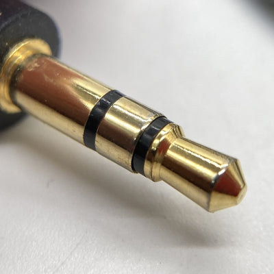 【中古】響-kyo-【秋葉原】