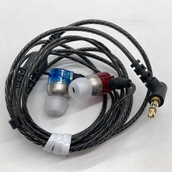 【中古】響-kyo-【秋葉原】