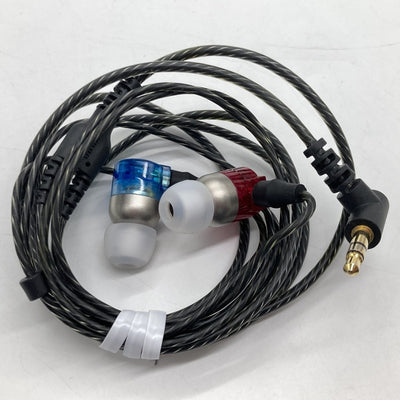 【中古】響-kyo-【秋葉原】