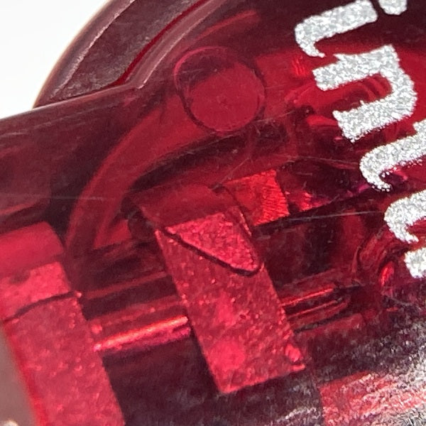 【中古】響-kyo-【秋葉原】