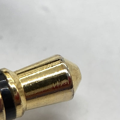 【中古】響-kyo-【秋葉原】