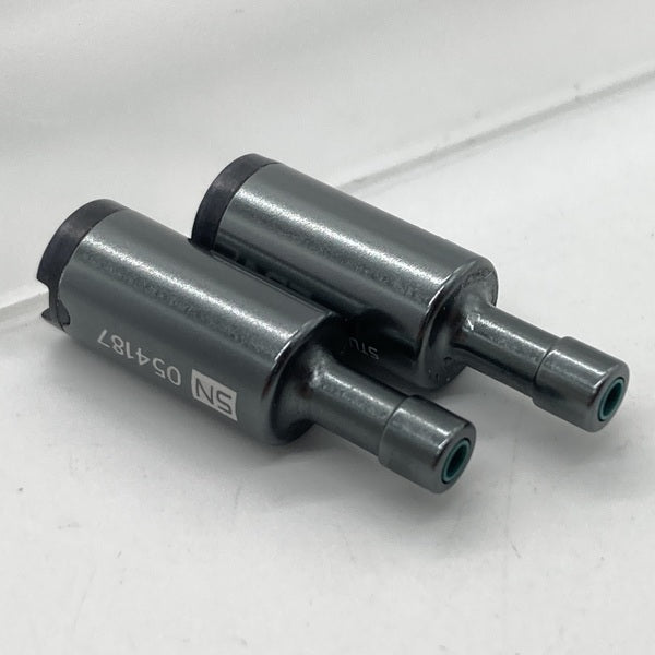 【中古】ER4SR【日本橋】