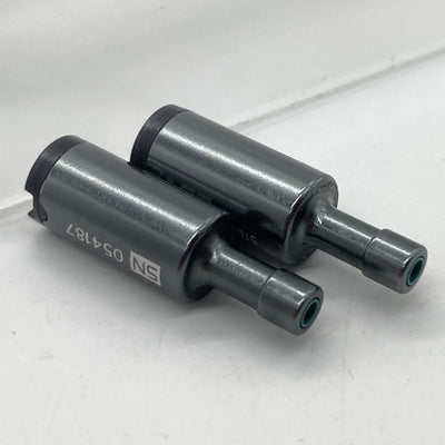 【中古】ER4SR【日本橋】