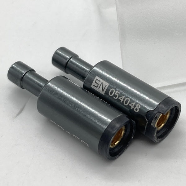 【中古】ER4SR【日本橋】