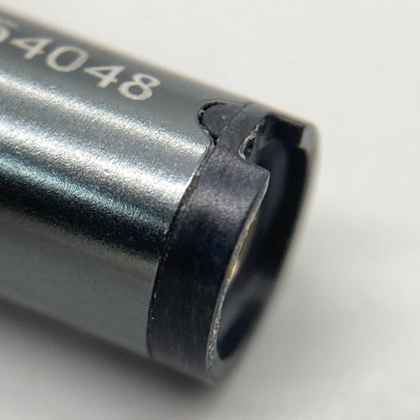 【中古】ER4SR【日本橋】