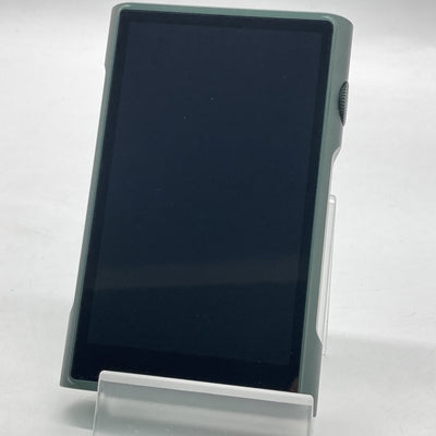 【中古】M3 Ultra グリーン【秋葉原】