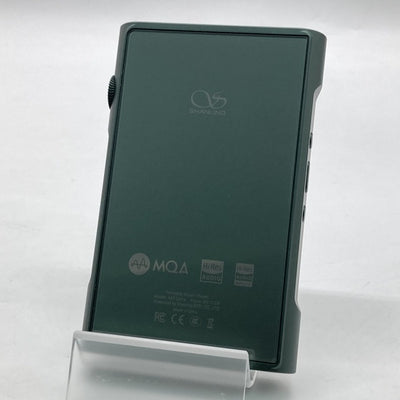 【中古】M3 Ultra グリーン【秋葉原】