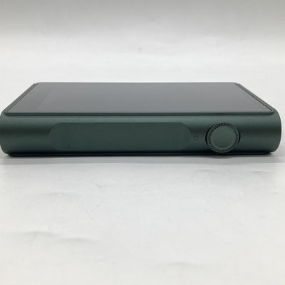 【中古】M3 Ultra グリーン【秋葉原】