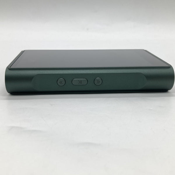 【中古】M3 Ultra グリーン【秋葉原】