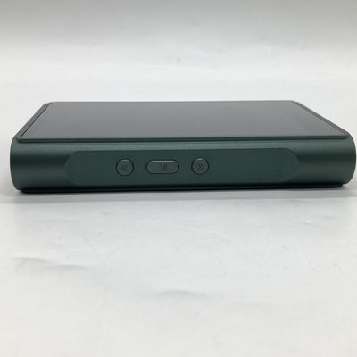【中古】M3 Ultra グリーン【秋葉原】