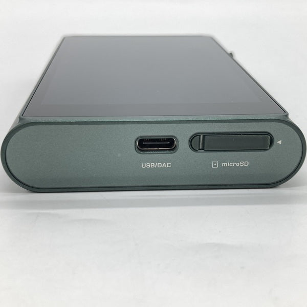 【中古】M3 Ultra グリーン【秋葉原】