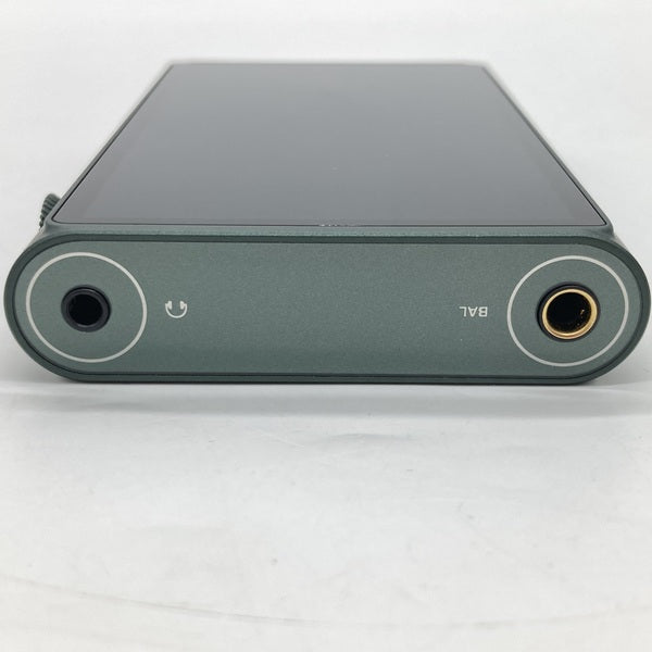 【中古】M3 Ultra グリーン【秋葉原】