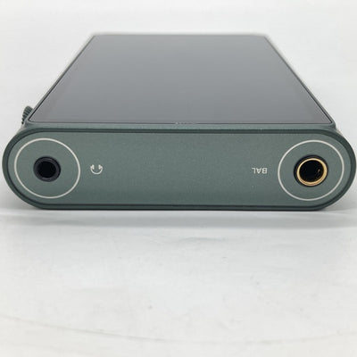 【中古】M3 Ultra グリーン【秋葉原】