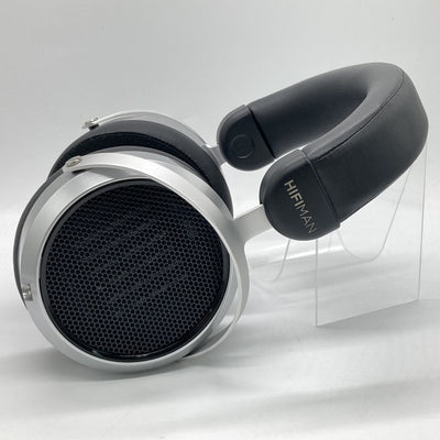 【中古】HE400se【秋葉原】