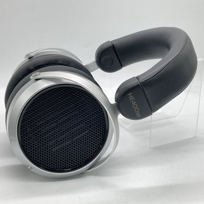 【中古】HE400se【秋葉原】