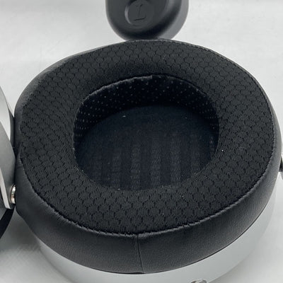 【中古】HE400se【秋葉原】