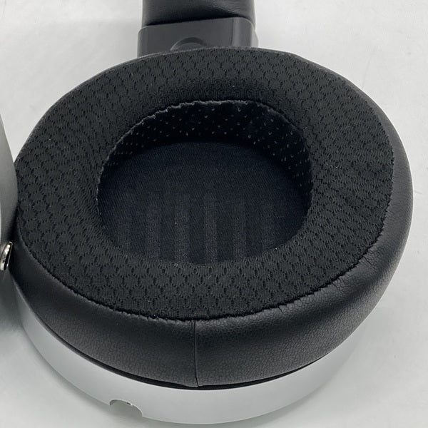 【中古】HE400se【秋葉原】