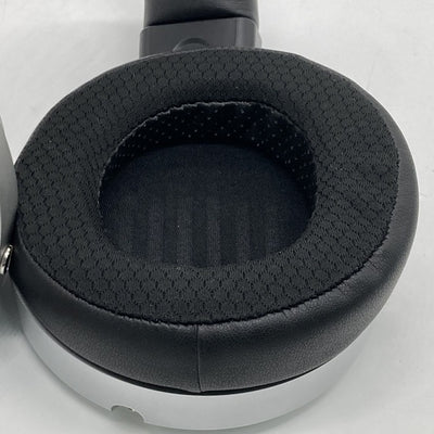 【中古】HE400se【秋葉原】