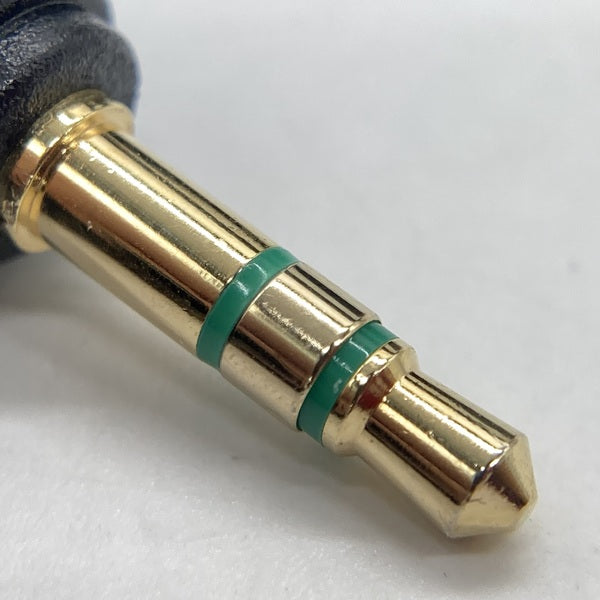 【中古】HE400se【秋葉原】