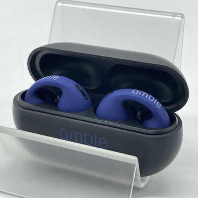 【中古】AM-TW01　navy【秋葉原】