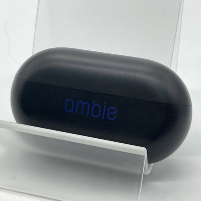 【中古】AM-TW01　navy【秋葉原】