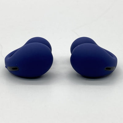 【中古】AM-TW01　navy【秋葉原】