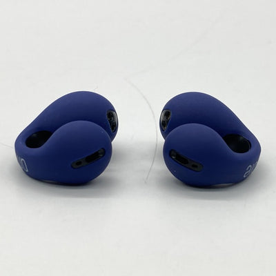 【中古】AM-TW01　navy【秋葉原】