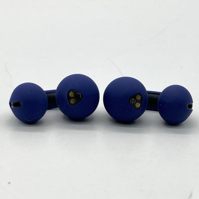 【中古】AM-TW01　navy【秋葉原】