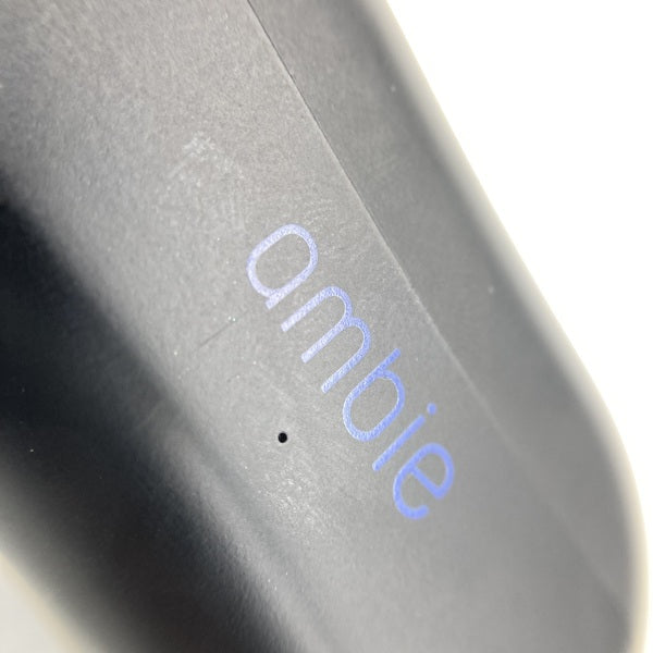 【中古】AM-TW01　navy【秋葉原】