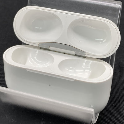 【中古】AirPods Pro 充電ケース【秋葉原】