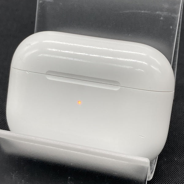 【中古】AirPods Pro 充電ケース【秋葉原】