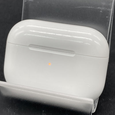【中古】AirPods Pro 充電ケース【秋葉原】