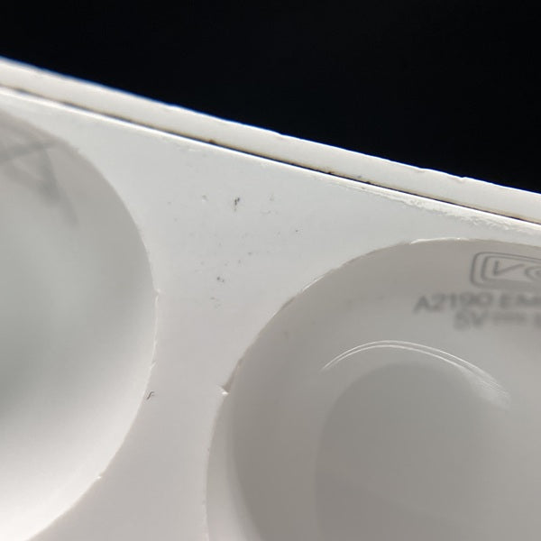 【中古】AirPods Pro 充電ケース【秋葉原】