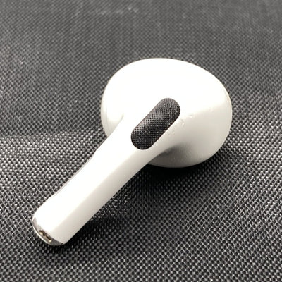 【中古】AirPods Pro （L側）【秋葉原】