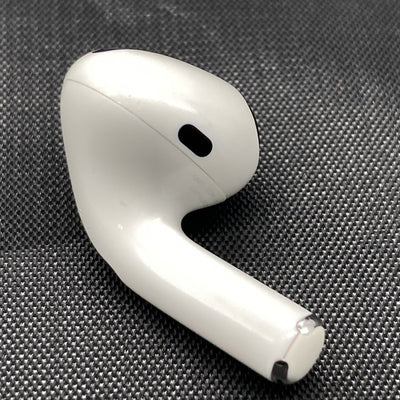 【中古】AirPods Pro （L側）【秋葉原】