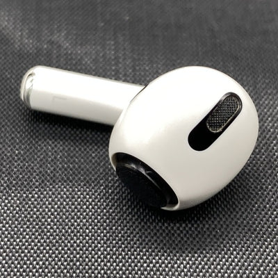 【中古】AirPods Pro （L側）【秋葉原】
