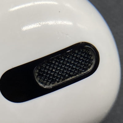 【中古】AirPods Pro （L側）【秋葉原】