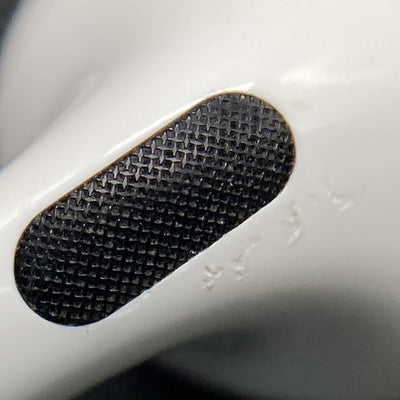 【中古】AirPods Pro （L側）【秋葉原】