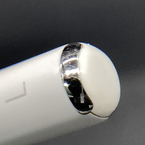 【中古】AirPods Pro （L側）【秋葉原】