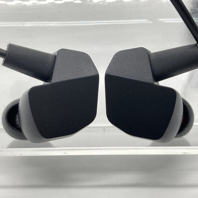 【中古】VR3000 for Gaming 【FI-VR3DPLMB】【秋葉原】