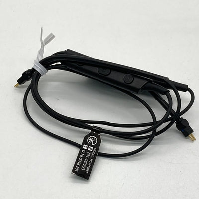【中古】HC-M100BTCW【日本橋】