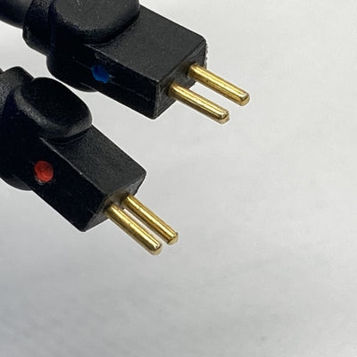 【中古】HC-M100BTCW【日本橋】