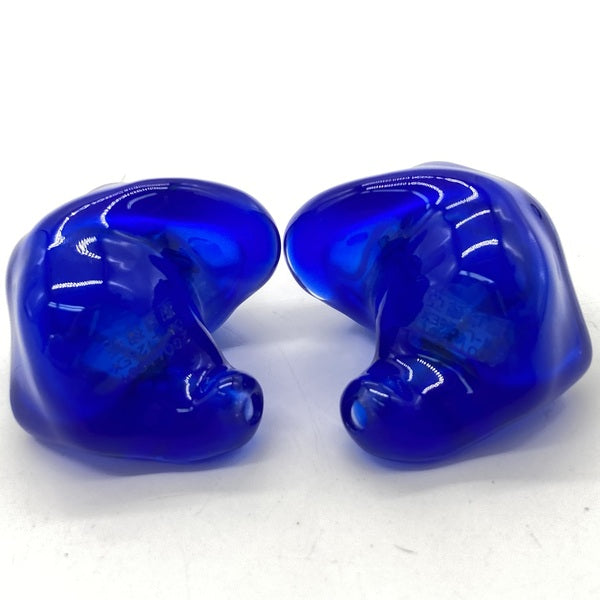 【中古】CW-L12aEX【日本橋】