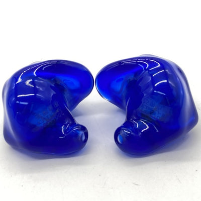【中古】CW-L12aEX【日本橋】