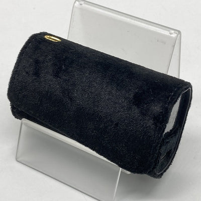 【中古】TE-J1 アイナ・ジ・エンド コラボモデル【TE-J1-AiNA】【秋葉原】