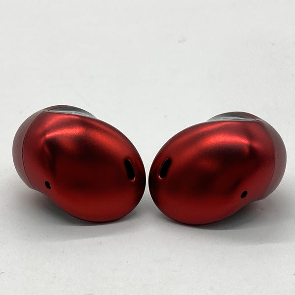 【中古】TE-J1 アイナ・ジ・エンド コラボモデル【TE-J1-AiNA】【秋葉原】